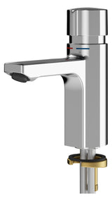 Franke hydr.Standarmatur,F5,m.Mischer,5l mit Schläuchen | 2030036163