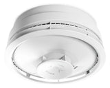EI ELECTRONICS Rauchmelder 3V/DC VdS ws Ei6500-OMS autark 10J Batt