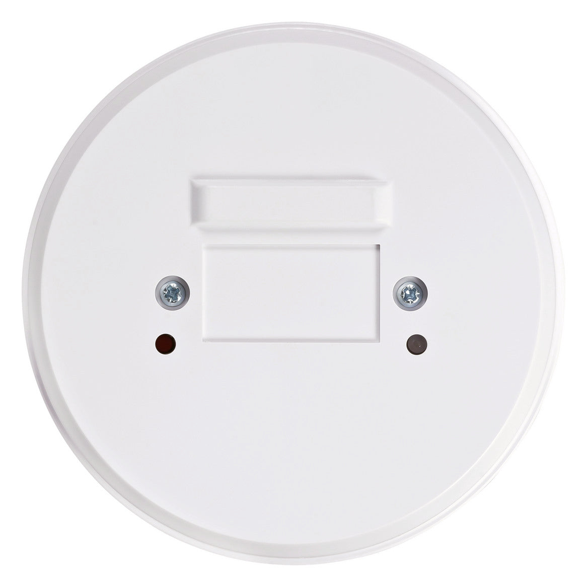 Ei Electronics Relaismodul Ersatzteil Ei428