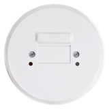 Ei Electronics Relaismodul Ersatzteil Ei428