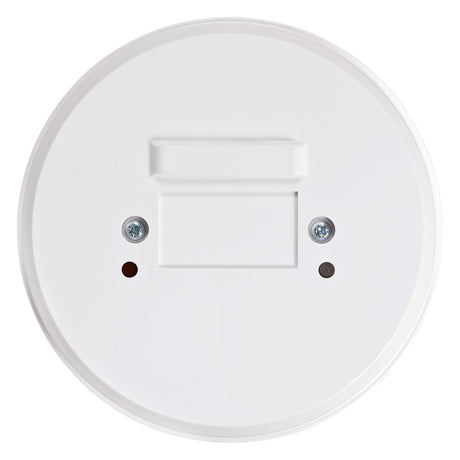 Ei Electronics Relaismodul Ersatzteil Ei428