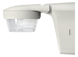 THEBEN Bewegungsmelder 360° AP ws BWM theLuxa S360 WH IP66 2300W