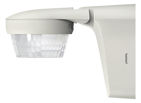 THEBEN Bewegungsmelder 360° AP ws BWM theLuxa S360 WH IP66 2300W