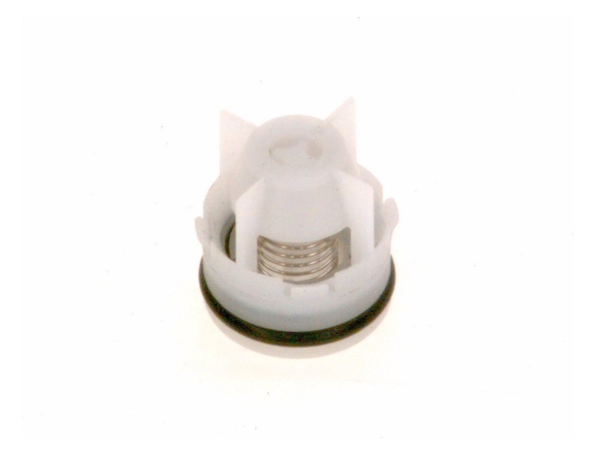 BOSCH Ersatzteil TTNR: 87185050230 Rückflussverhinderer