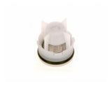 BOSCH Ersatzteil TTNR: 87185050230 Rückflussverhinderer