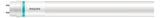 PHILIPS-LM LED-Röhrenlampe G13 T8 23W ws MAS LEDtube VLE 1500mm UO 23W 840 T 4000