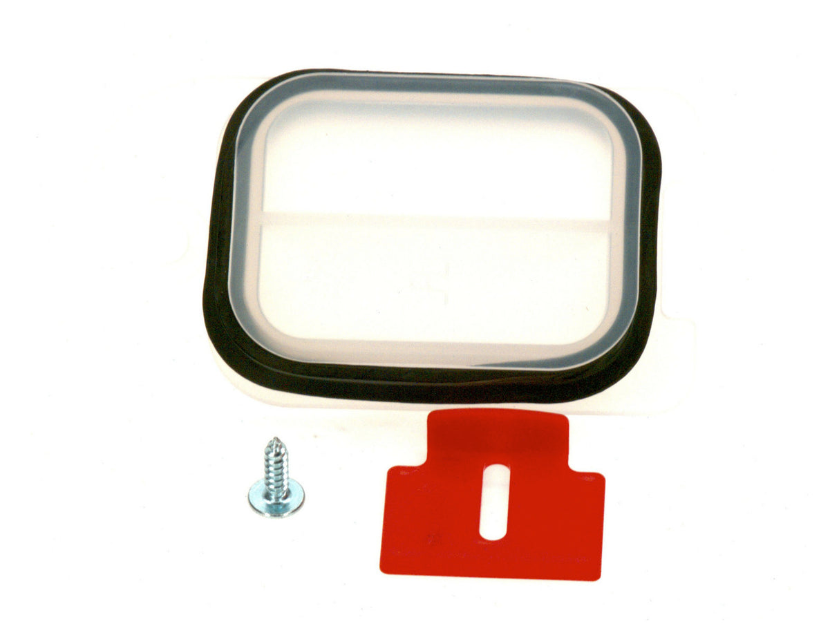 BOSCH Ersatzteil TTNR: 87100000490 Deckel