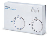 EBERLE Hygrostat 230V 5A 35/100% ws HYG-E 7001