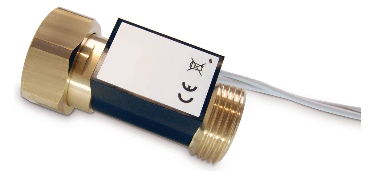 REMKO Wärmepumpe °C dB(A) A REMKO Zubehör Pumpen elektrisch