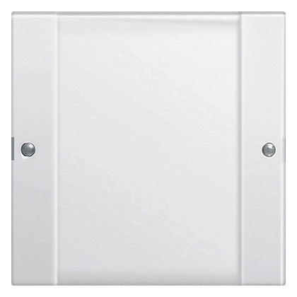 GIRA Wandsender Funkb AP 1Kan rws glz System 55 5331100