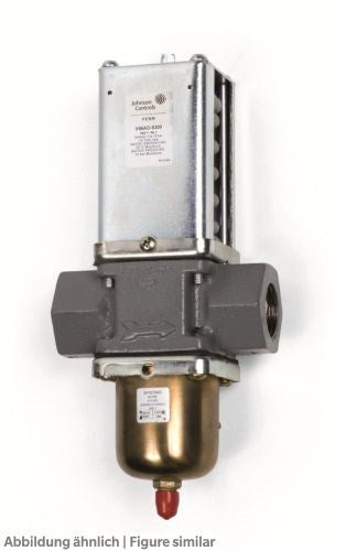 Kühlwasserregler PENN V46AE-9510 R1-1/4"