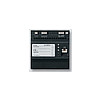 SIEDLE Gateway REG 20-50V 6TE IP20 SG 150-0