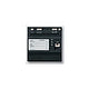 SIEDLE Gateway REG 20-50V 6TE IP20 SG 150-0