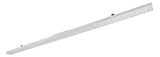 LEDVANCE LED-Geräteträger 41-73W 4000K TRUSYS UNIV P 73W 840 W CL PS 12400lm