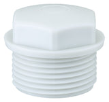 SPELSBERG Kabeleinsteckstutzen IP54 lgr WST M63  63mm 24-43mm hfr geschl