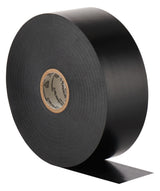 3M/SCOTCH Isolierband schwarz 38x33 80-0120-1706-9 SCOTCH22