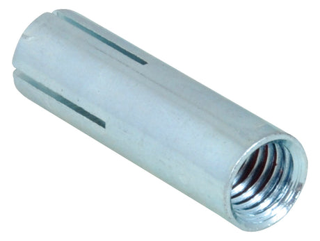 Einschlaganker WDI1 ev M8x30 un-/gerissener Beton