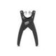 PHOENIX Abisolierzange isol 1Komp WIREFOX SAC-1 einstellb.Länge
