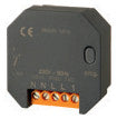 EBERLE Funkempfänger 868MHz 1k UP INSTAT 868-a1Up 230V AC