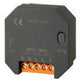 EBERLE Funkempfänger 868MHz 1k UP INSTAT 868-a1Up 230V AC