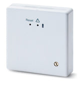 EBERLE Funkempfänger 868MHz 1k AP INSTAT 868-a1A 230V AC