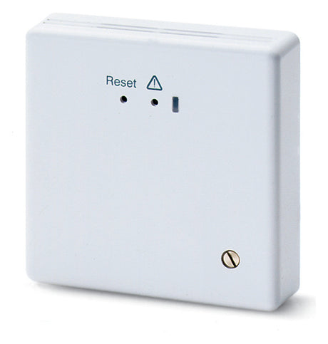EBERLE Funkempfänger 868MHz 1k AP INSTAT 868-a1A 230V AC