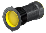Doyma Curaflex Nova KFR DN 200 - 500,0 mm lg | 110020050009