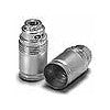 HOUBEN Edisonfassung ms E14 Schraubbef 101865 M10x1 ST