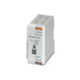 PHOENIX EMV-Filter FIL-1S-1-20A-230AC-PT