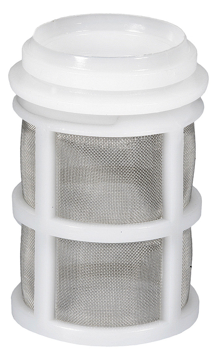 Ersatzsieb ES06F für R 1/2 + R 3/4