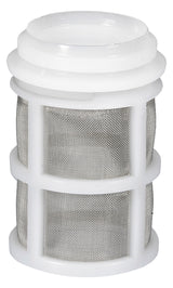 Ersatzsieb ES06F für R 11/2 + R 2