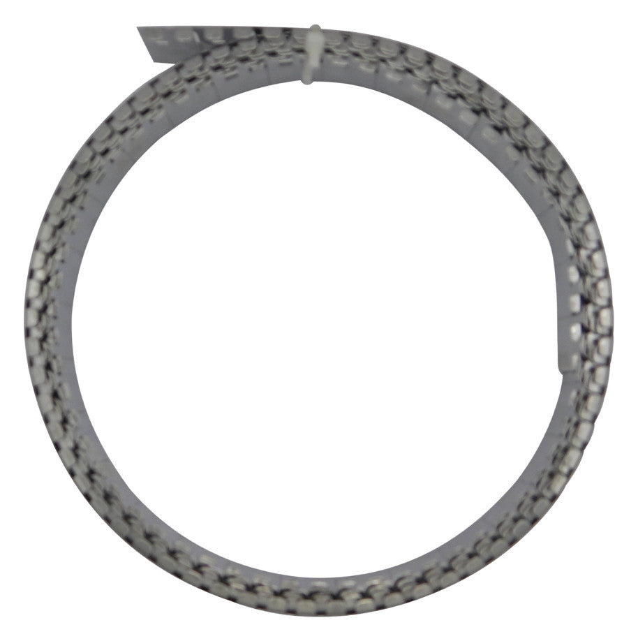 Walraven Zubehör Pacifyre EFC Metall-Gliederband 3 m | 2132100601