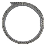 Walraven Zubehör Pacifyre EFC Metall-Gliederband 3 m | 2132100601