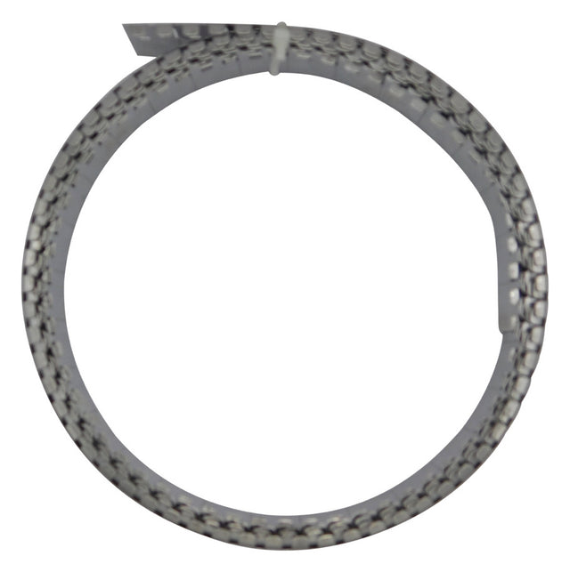 Walraven Zubehör Pacifyre EFC Metall-Gliederband 3 m | 2132100601