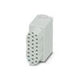 PHOENIX Kontakteinsatz Buchse 25p Crimp HC-M-25-CT-F 4A 50V