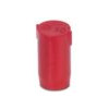 PHOENIX Kabeleinsteckstutzen  10mm 10mm SEALING PLUG 10X16 RD rt hfr geschl