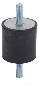 Walraven Schwingungsdämpfer VibraTek SB-MM 2x AG M10 50x96mm 1170N | 2801401170