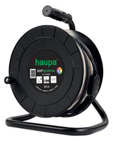 HAUPA LED-Lichtband 12W/m ws 4000K IP65 HUPlight 130364 180Stk/m UC 220-240V