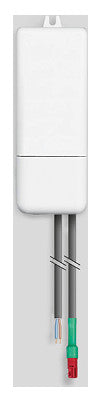 BEGA LED-Trafo 22W 500mA 44V IP20 Kstgeh 13176 dyn 130x67x28mm