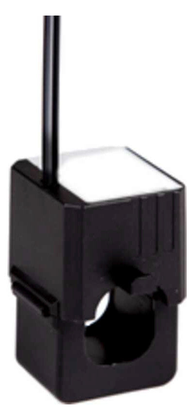GOSSEN-METRA Kabelumbaustromwandler Kl=3 SC30, 75/1A, 0,2VA, Kl3 75A/1A 0,2VA