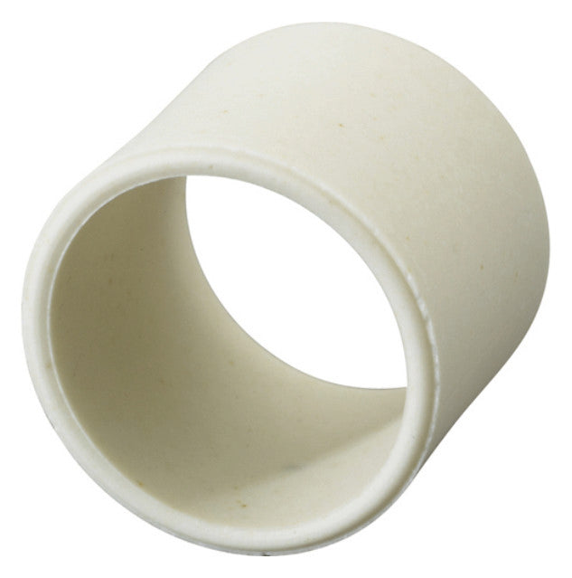 MERSEN D-Ring-Passeinsatz DIII 63A ws 00581.000000