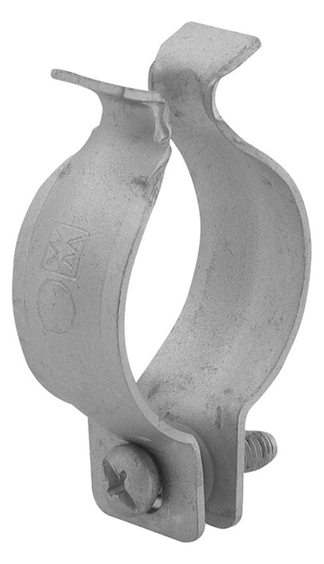 WALRAVEN Trägerklammer  26,9-31,8mm ST 6077231 besch