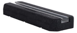 Walraven Montagesystem Yeti Typ A-flach BUP1000 250mm Dämpfungssockel | 67688025