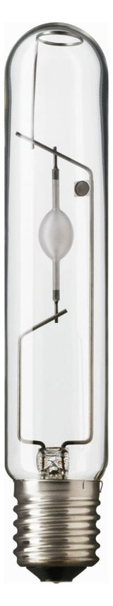 PHILIPS-LM Halogen-Metalldampflampe 227W MASTER Colour CDM-T MW eco 230W/842 4200
