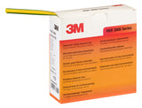 3M/SCOTCH Warmschrumpfschlauch TE-1000-4246-0 gr/ge HSR30006,0/2,0