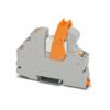 PHOENIX Schaltrelais 1W IP20 16x96x75mm RIF-1-RPT-LV-24AC/1X21 Steckanschl