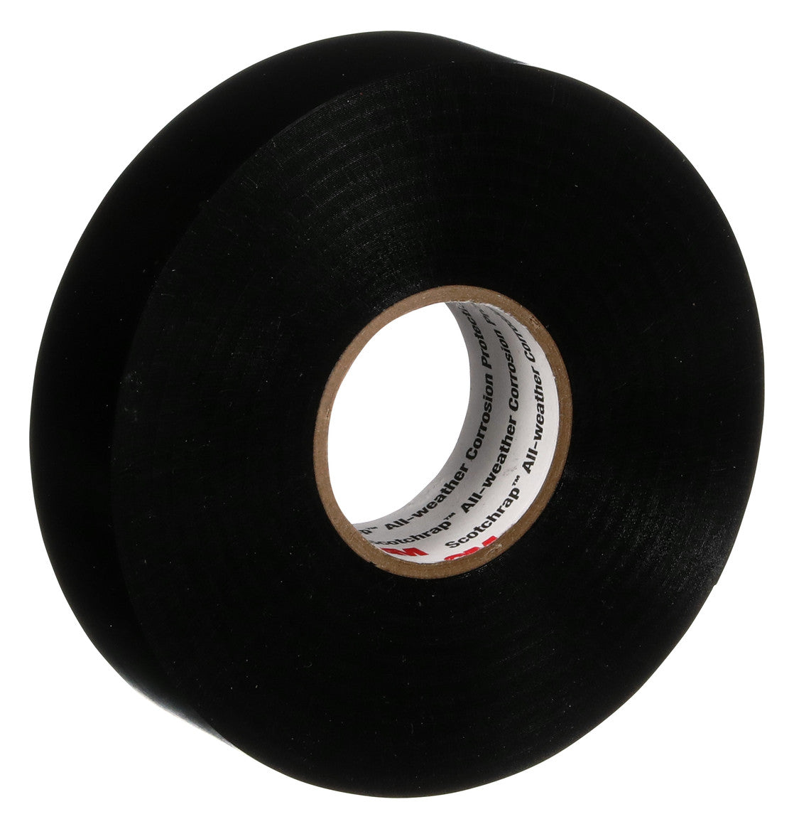 3M/SCOTCH Isolierband 25x30x0,25 80-0140-0046-9 SCOTCHRAP50