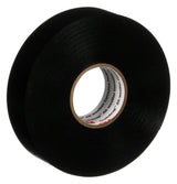 3M/SCOTCH Isolierband 25x30x0,25 80-0140-0046-9 SCOTCHRAP50