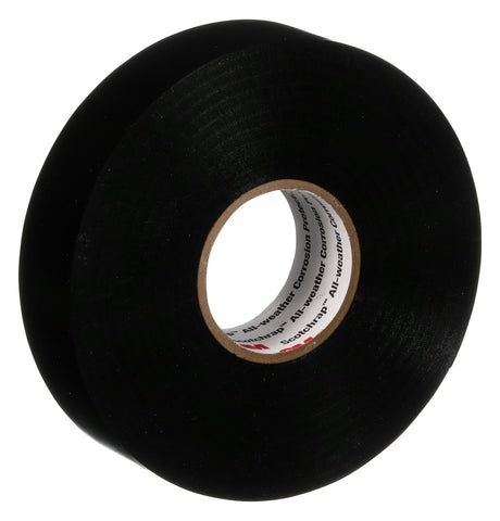3M/SCOTCH Isolierband 25x30x0,25 80-0140-0046-9 SCOTCHRAP50
