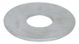 Walraven Unterlegscheibe flach BUP 25mm / Loch 10,5mm - für RapidRail | 65381010
